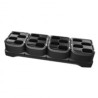 Zebra MC93 16SLOT SPARE Battery Charger