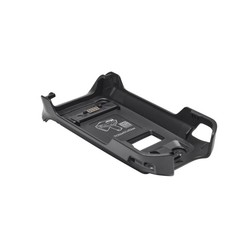 RFD40 Sled eConnex Adaptor for TC52ax with SE5500