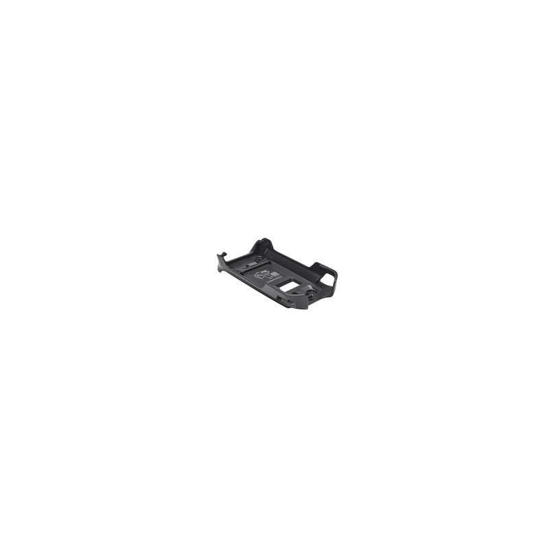 RFD40 Sled eConnex Adaptor for TC52ax with SE5500
