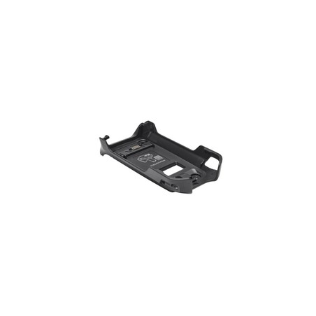 RFD40 Sled eConnex Adaptor for TC52ax with SE5500
