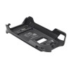 RFD40 Sled eConnex Adaptor for TC52ax with SE5500