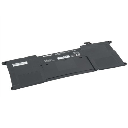 Baterie AVACOM pro Asus Zenbook UX21A UX21E Li-Pol 7,4V 4800mAh 36Wh