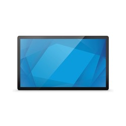 Elo Touch ESY15I1-2UWD-0-4G-6E-AQ-GMS-GY-/NS