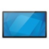 Elo Touch ESY15I1-2UWD-0-4G-6E-AQ-GMS-GY-/NS