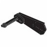 VKP80III PAPER ROLL HOLDER + NPE KIT
