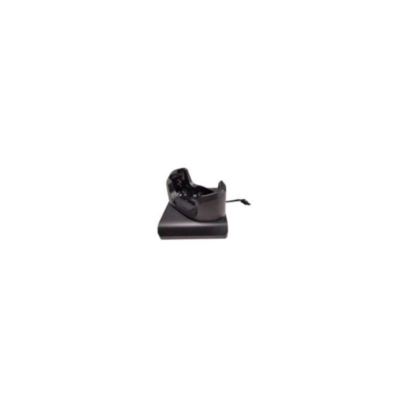 TC73/TC78 Cradle Cup, 1 user swappable cup with 1 set of shims
