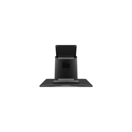 KIT I-SERIES 15IN 100MM ADAPTER/FOR WINDOWS 2.0
