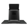 KIT I-SERIES 15IN 100MM ADAPTER/FOR WINDOWS 2.0