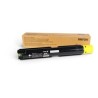 Xerox VersaLink C7100 Sold Yellow/Toner Cartridge (18000 Pages)
