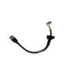 Zebra 18 CM USB Type A Cable For Warehouse Keyboard