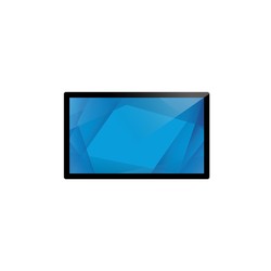 Elo Touch 3203L 32-Inch LCD Monitor For PC HDMI DisplayPort 1.4 USB-C