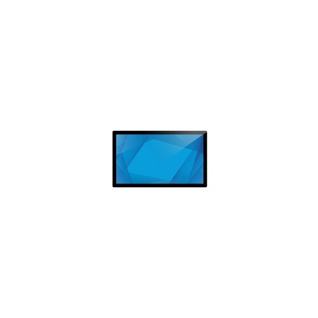 Elo Touch 3203L 32-Inch LCD Monitor For PC HDMI DisplayPort 1.4 USB-C