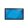 Elo Touch 3203L 32-Inch LCD Monitor For PC HDMI DisplayPort 1.4 USB-C