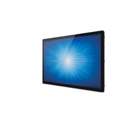 Elo 4363L 43-inch wide LCD Open Frame, Full HD, VGA & HDMI 1.4, Projected Capacitive 40-Touch with P E344260