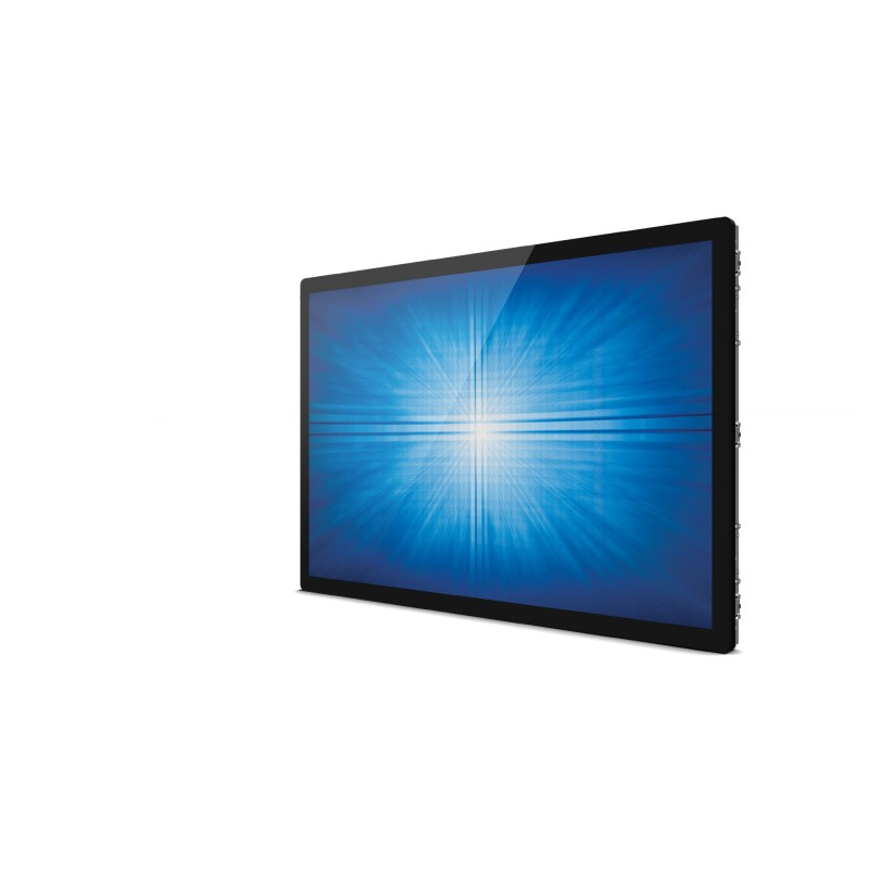 Elo 4363L 43-inch wide LCD Open Frame, Full HD, VGA & HDMI 1.4, Projected Capacitive 40-Touch with P E344260