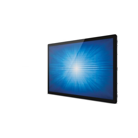 Elo 4363L 43-inch wide LCD Open Frame, Full HD, VGA & HDMI 1.4, Projected Capacitive 40-Touch with P E344260