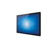 Elo 4363L 43-inch wide LCD Open Frame, Full HD, VGA & HDMI 1.4, Projected Capacitive 40-Touch with P E344260