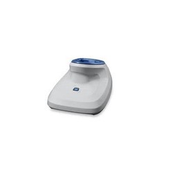 Zebra Cradle DS8178,Presentation With Magnet,Bluetooth,FIPS,Healthcare White