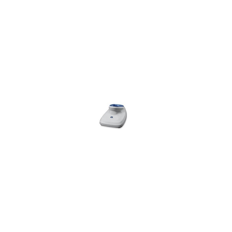 Zebra Cradle DS8178,Presentation With Magnet,Bluetooth,FIPS,Healthcare White