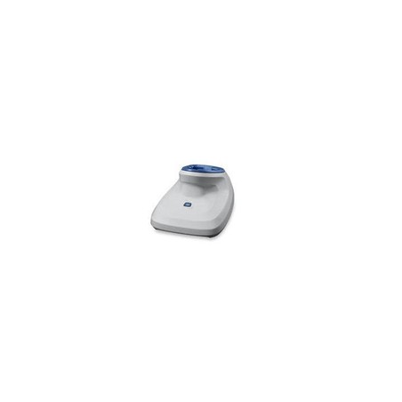 Zebra Cradle DS8178,Presentation With Magnet,Bluetooth,FIPS,Healthcare White