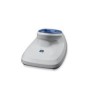 Zebra Cradle DS8178,Presentation With Magnet,Bluetooth,FIPS,Healthcare White