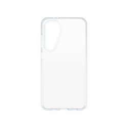 Otterbox Samsung Galaxy S24 FE/Clear