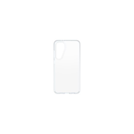Otterbox Samsung Galaxy S24 FE/Clear