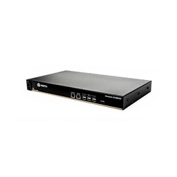 Vertiv 48-Port ACS8000 Console System/With Single AC Power Supply