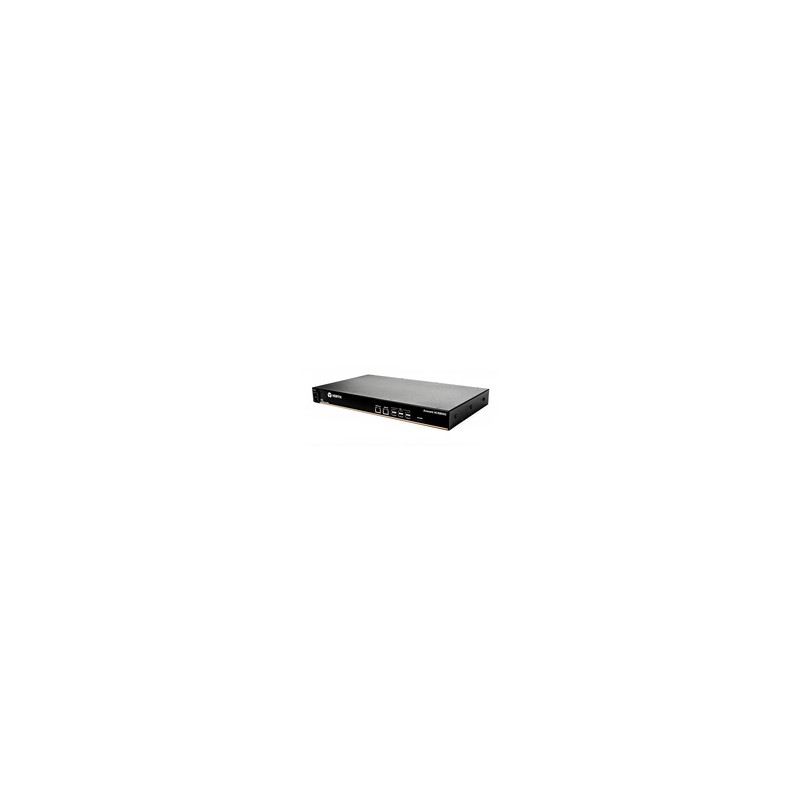 Vertiv 48-Port ACS8000 Console System/With Single AC Power Supply