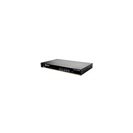 Vertiv 48-Port ACS8000 Console System/With Single AC Power Supply
