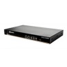 Vertiv 48-Port ACS8000 Console System/With Single AC Power Supply