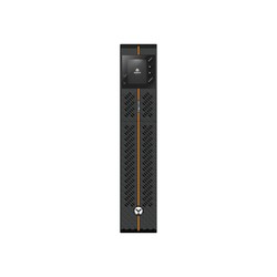 Vertiv Liebert Edge 1PH UPS/LI-ON 1.5 kVA Input Plug IEC6032