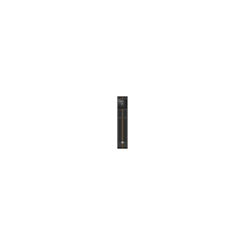 Vertiv Liebert Edge 1PH UPS/LI-ON 1.5 kVA Input Plug IEC6032