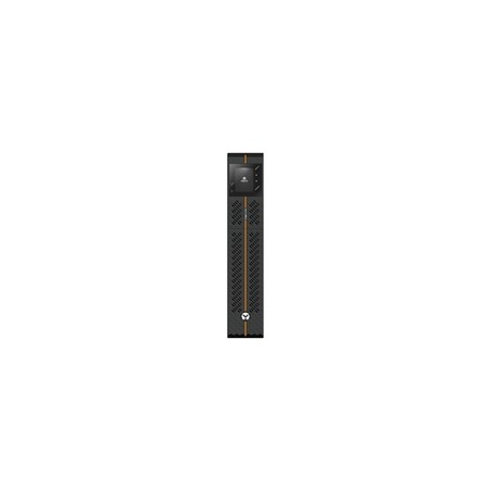 Vertiv Liebert Edge 1PH UPS/LI-ON 1.5 kVA Input Plug IEC6032