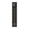 Vertiv Liebert Edge 1PH UPS/LI-ON 1.5 kVA Input Plug IEC6032