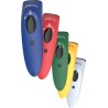 SOCKETSCAN S740 2D RED/BARCODE SCANNER CX34441907