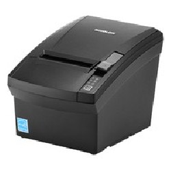 Bixolon SRP-330III Thermal POS Printer/W/Serial Ethernet And USB 180DPI