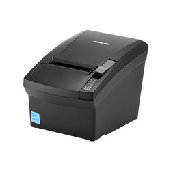 SRP-330III THERMAL POS PRINTER/W/SERIAL ETHERNET AND USB 180DPI