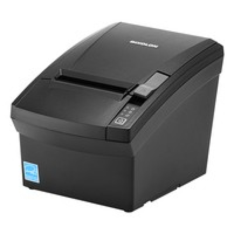 Bixolon SRP-330III Thermal POS Printer/W/Serial Ethernet And USB 180DPI