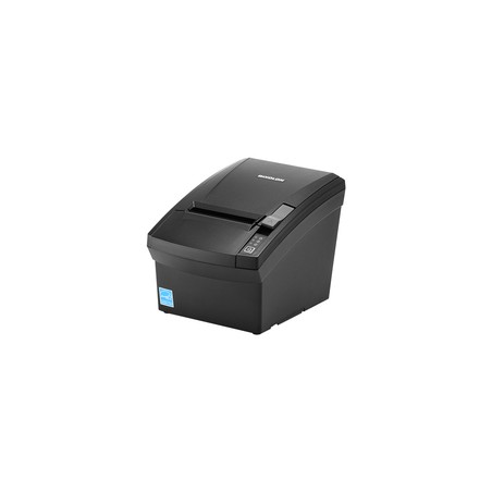 SRP-330III THERMAL POS PRINTER/W/SERIAL ETHERNET AND USB 180DPI