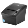 SRP-330III THERMAL POS PRINTER/W/SERIAL ETHERNET AND USB 180DPI