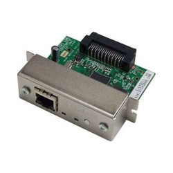 COMPACT ETHERNET INTERFACE FOR/CL-S 521/531/621/631/CL-S700SER