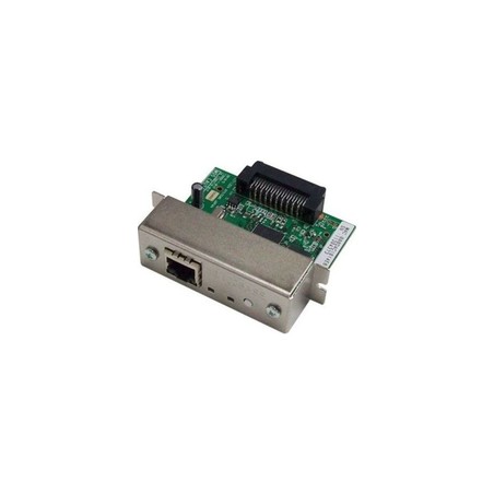 COMPACT ETHERNET INTERFACE FOR/CL-S 521/531/621/631/CL-S700SER