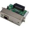 COMPACT ETHERNET INTERFACE FOR/CL-S 521/531/621/631/CL-S700SER