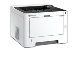 Kyocera ECOSYS PA4000WX/A4 Mono Laser Printer