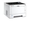 Kyocera ECOSYS PA4000WX/A4 Mono Laser Printer