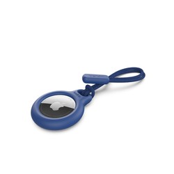 Belkin Tag For Apple AirTag Blue/