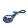 Belkin Tag For Apple AirTag Blue/