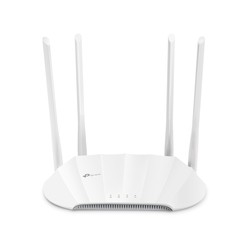 TP-Link AX1800 WI-FI 6 Access Point/Dual-Band