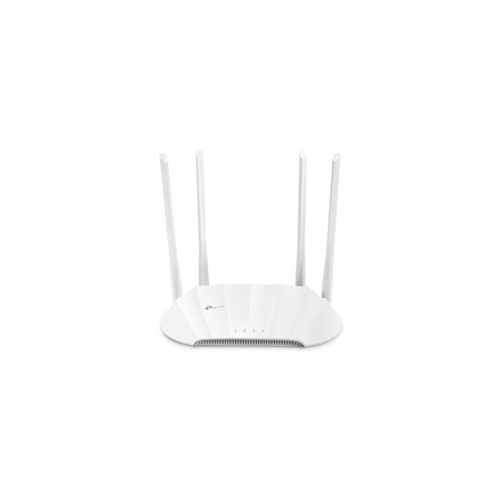 TP-Link AX1800 WI-FI 6 Access Point/Dual-Band